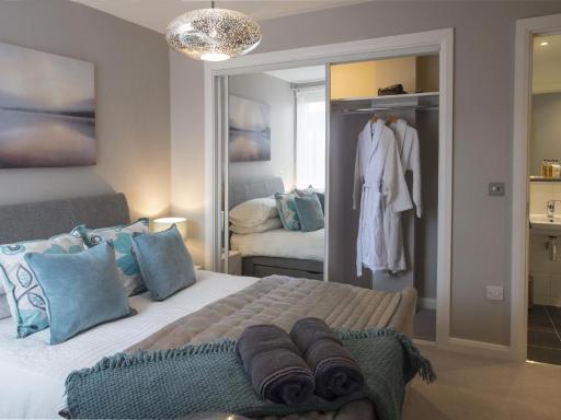 Portland View - Housity