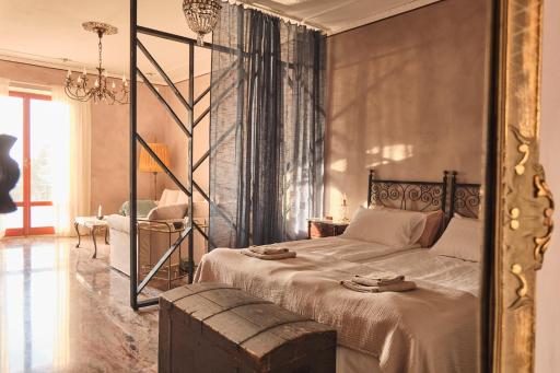 Casa Agello B&B - Housity