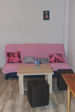 Small Cozy Flat - Housity