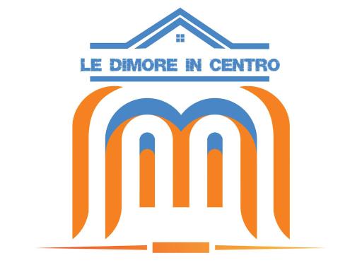 Le Dimore In Centro - Housity