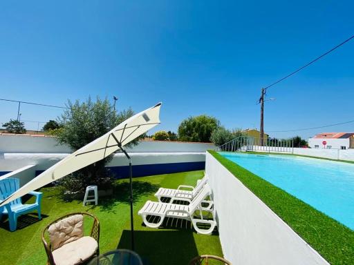 A Janela do Alentejo - Housity