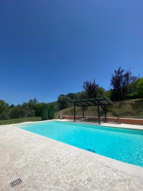 villa di Giulia - Housity