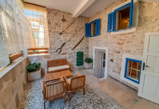 Apartments Center - Housity