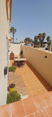 Encanto de Tarifa - Housity