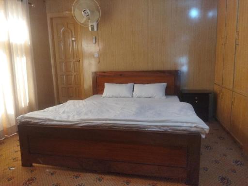 Chinar Residency - Housity