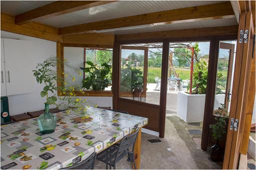 Casa PEPA 10 min de Cabárceno-WIFI - Housity