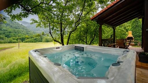 Holiday House Sofia - Housity