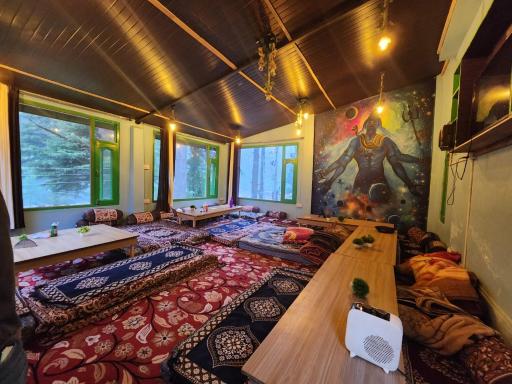 Bhaiji Homestay - Housity