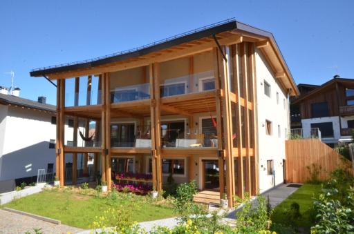 Kastelart - Karbon - Housity