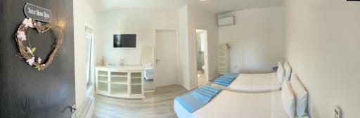 Beach MEMangalia - Housity
