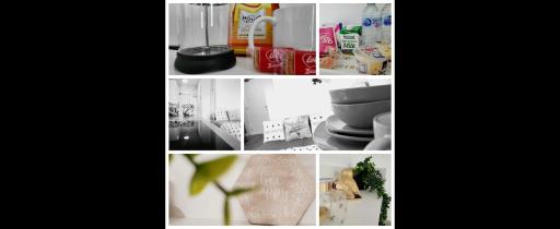 Theatre house apartment 62 - Housity