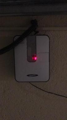 vallespin 43-1 - céntrico, parking, wifi - Housity