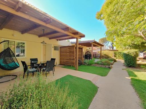 Galilee Best Location - Housity