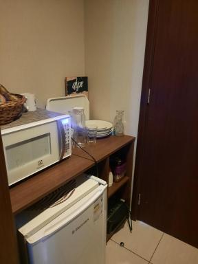 Transamerica Prestige beach class - Housity