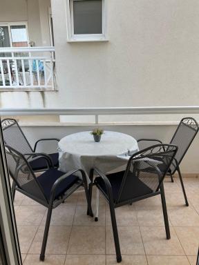 Apartmani Filip - Housity