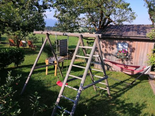 Glamping with a view - Housity