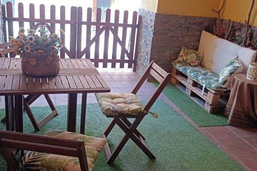 El Niuet de Cal Cacuet, la teva escapada rural. - Housity