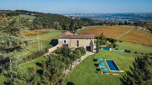 Casa Vigna - Housity