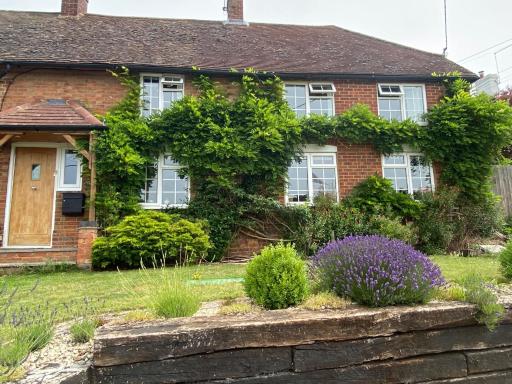 The Retreat - Housity