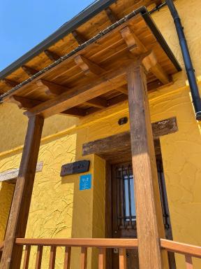 La CasuKa VUT Fabero - Housity
