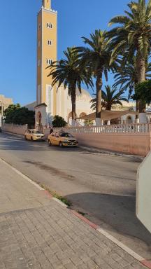 Villa 250 m2 terrasse plus Garage - Housity