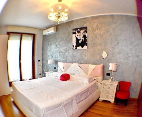 La Maison Rose - Housity