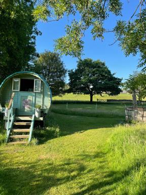 Langtonbury - Housity