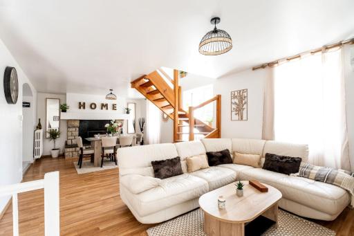Belle location proche de Dax avec parking et toute commodité - Housity