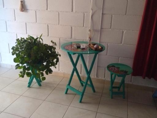 El secreto de la vida - Housity