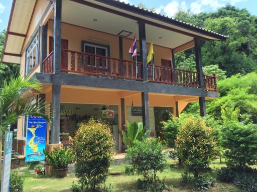 Sandee Bungalow - Housity