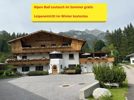 W3 Haus Ganghofer - Housity