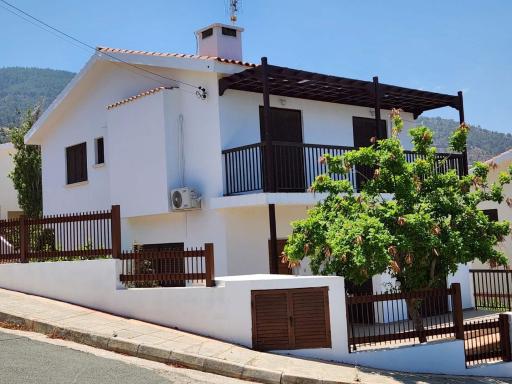 Seaclusion Vacation Villa - Housity