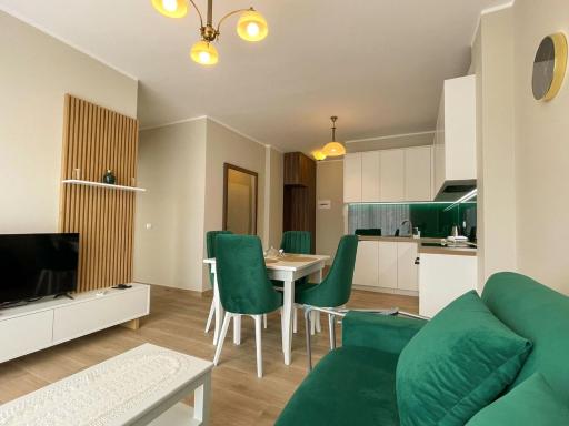 Sea La Vie - Housity