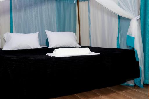 Lux Suites Bamburi Furnished Apartments - Housity