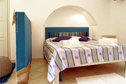 Terra e mare - Housity