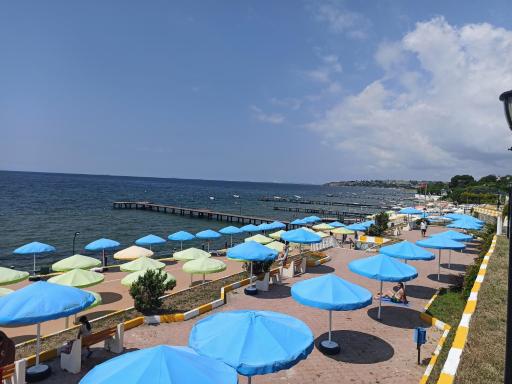 Private Room İn Silivri Area Close To The Sea and The Beach - Housity