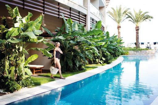 Paloma Pasha - Housity