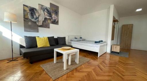 Apartman Luka - Housity