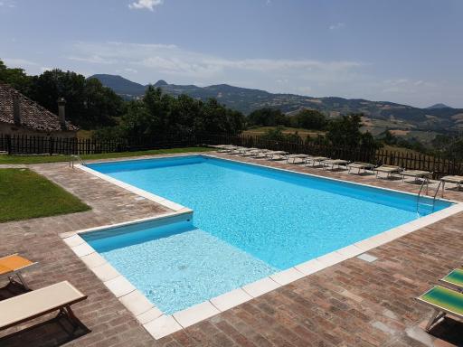 LA CEGNA - Housity