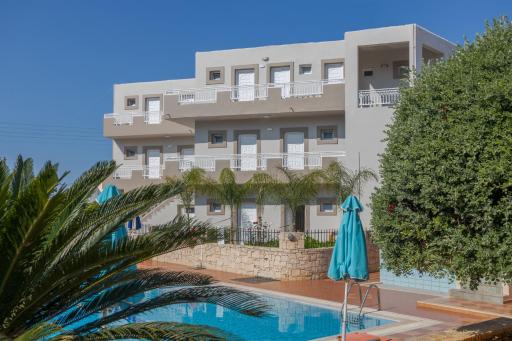 Amara Seaside by Estia - Housity