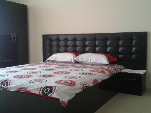 Studio Cote D Azur - Housity