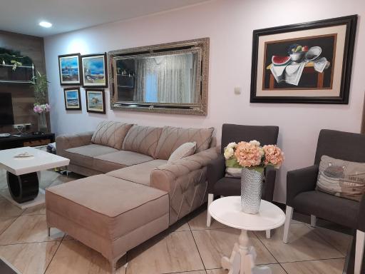 Maja Lux apartment - Housity