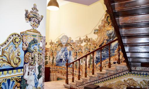 Coimbra Portagem Hostel - Housity