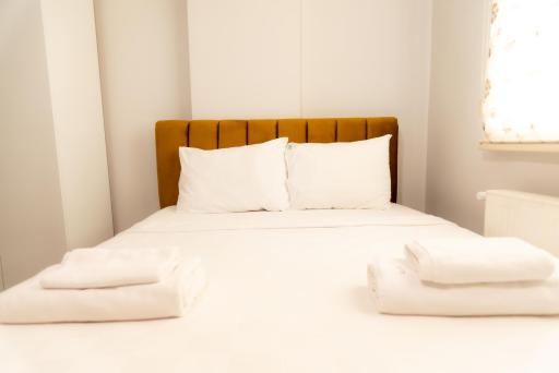 Elite Apart 61 - Housity