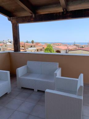 LE CASTELLA BEACH S.F.2 - Housity