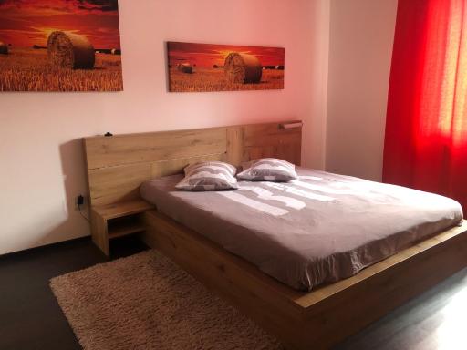 Vibe apartament - Housity