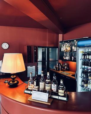 Hotell Miskarp - Housity