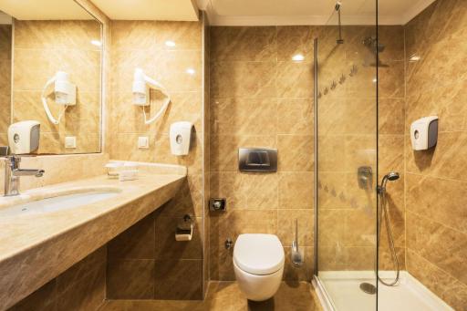 Labranda Mares Marmaris Hotel - Housity