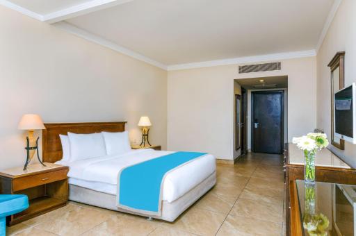 Labranda Mares Marmaris Hotel - Housity