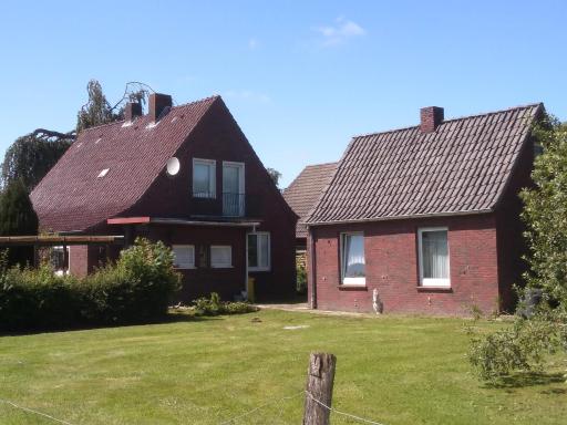 Hoppies am Deich - Housity
